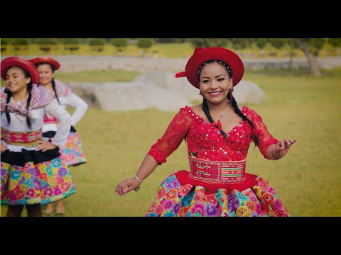 QUE MENTIRA LE DIGO A MI CORAZON - NATALY SALAZAR 2024