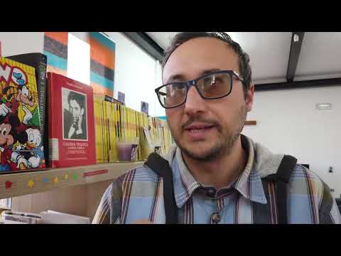 Isola del Gran Sasso, dopo la pandemia torna in funzione il centro di aggregazione giovanile