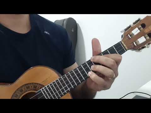 Razão - Biro do Cavaco