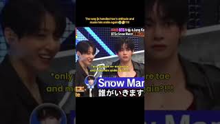 Download lagu oh my taekook heart🥺 #taekook #vkook #taehyung #jungkook #fypシ #fyp mp3
