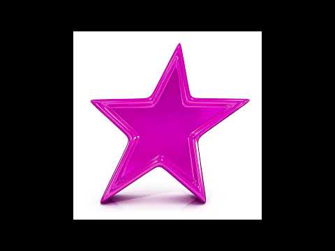 Trancemaster - Be The Star You Are [TAR011]
