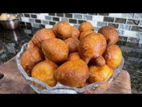 Dj Bofrot @quavohuncho5077  concert | openner dj for Quavo concert at Virginia tech