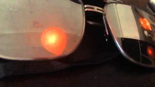 Listen to A Man Needs a Maid by Rumer on @AppleMusic. https://itun.es/us/E1UPG?i=547810854.  #dezi