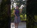 Hay Meri Param Param Param Param Param Sundari Shorts
