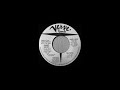 Jimmy Smith - And I Love You So