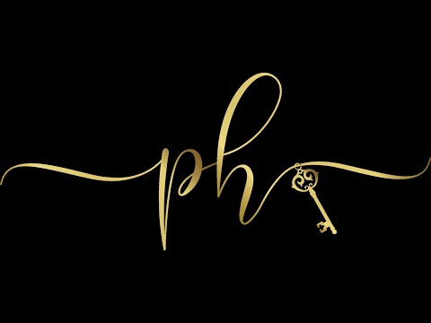 Experience the Finest in Luxury Living