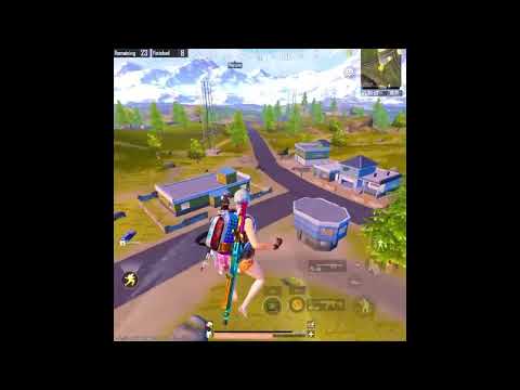 Levinho Trick 26 - Apartment Motorcycle