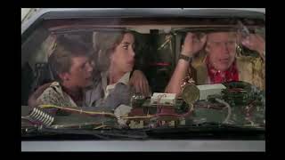 Rich Aucoin - Album Release Live Stream