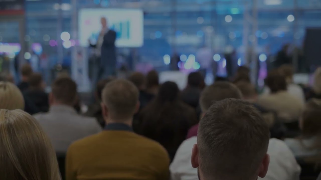 Education and Training Image