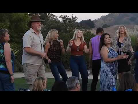 Soul Kiss Band 2021 Higher Ground Cover