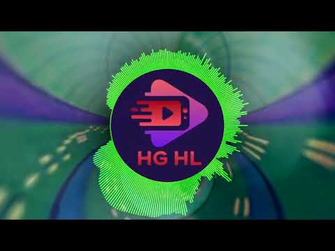 Brass HG-HL (130BPM)