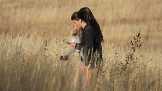 Long Long Ago - Marty Robbins: with Lyrics(가사번역)||Chautauqua Park, Boulder, Colorado on Nov. 5, 2025