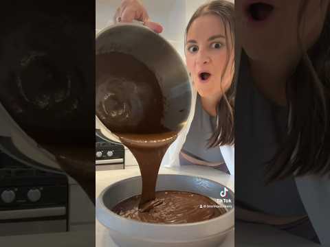 HBD HP- part 1 #harrypotter #hashimotos #glutenfree #learntobake