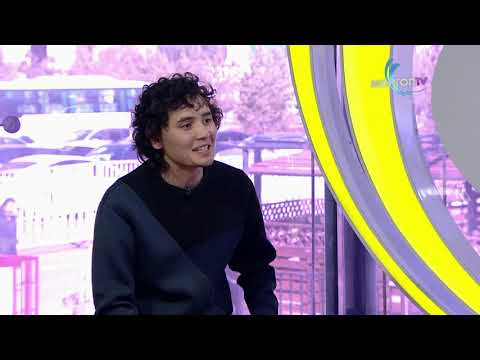 ӨНӨӨ ӨГЛӨӨ - RAHHELYY