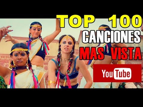 download lagu mp3 mp4 Musica Top Electronica, download mp3 Musica Top Electronica free download mp3, download mp3 Musica Top Electronica