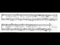 Philippe Jaroussky ."Cara speme, questo core" by G.-F. Händel.
