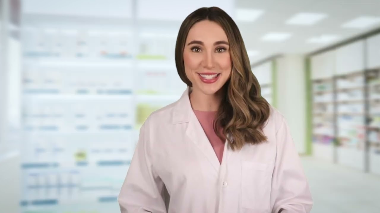 Buy Canadian Insulin ordering process video