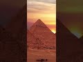 Pyramids Pawsa Max Brailsford Edit