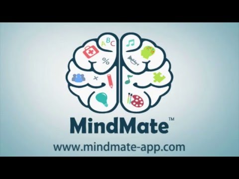 MindMate - Music Quiz