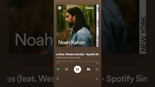 Download lagu If We Were Vampires (feat. Wesley Schultz) mp3 Download lagu If We Were Vampires (feat. Wesley Schultz) mp3