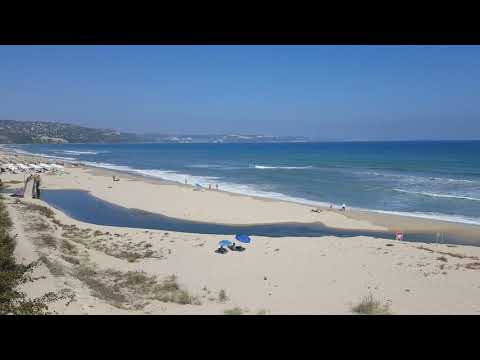 2 days in Albena - 17.9
