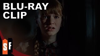 The Midnight Man (2018) - Clip: Follow The Rules (HD)