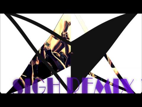 IOWA - Одно и то же (Sigh and Ivan Spell Club Mix 2015)