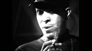 MELVIN TAYLOR - LOWDOWN DIRTY SHAME