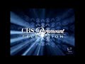 Edmonds Entertainment State St CBS Paramount Television Fox Television Studios 2001