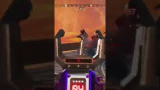 注射器本当に気持ちいい