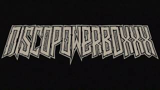 DISCOPOWERBOXXX