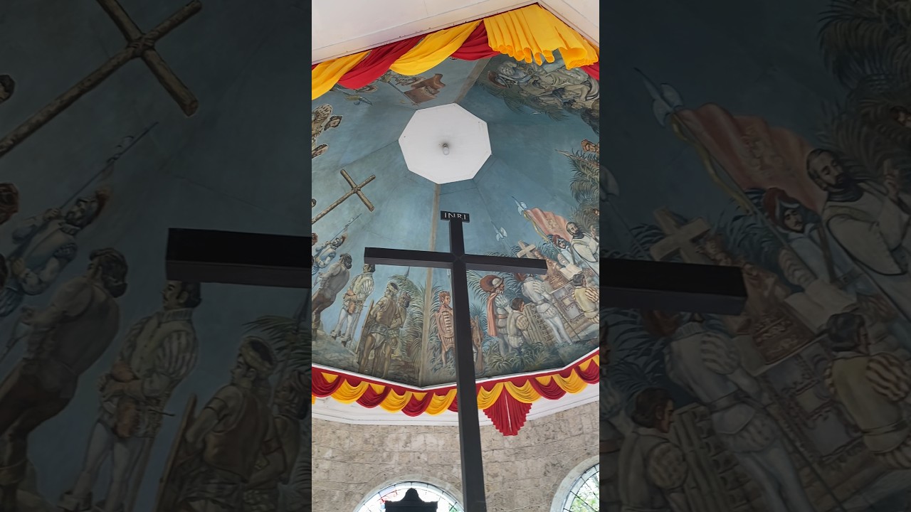 YouTube Short thumbnail