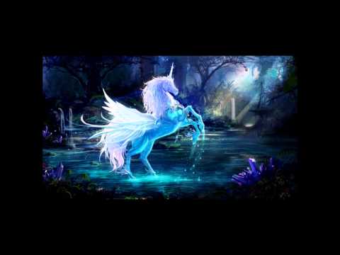 Christian Zechner - Stellar Winds (MIDOR & Six4Eight Remix)