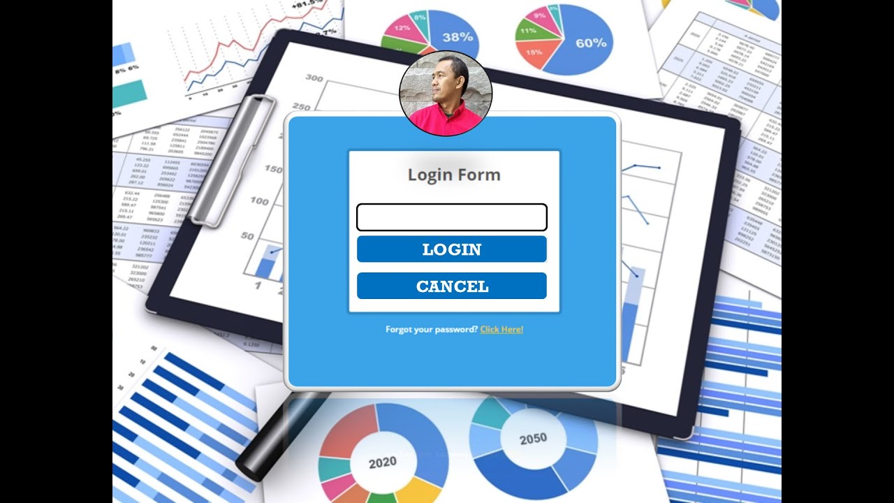 APPS KARTU SOAL V 22 GRATIS