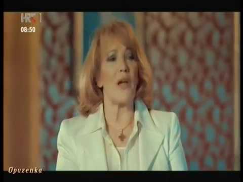 Dobro jutro Hrvatska - TEREZA & JACQUES