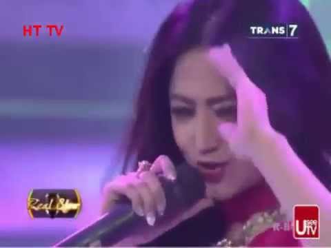 REAL STAR TRANS7 - SPESIAL DEWI PERSIK & SAIPUL JAMIL Part2