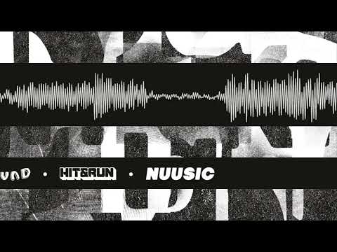 Workforce & MC Fox @ Sofa Sound, Manchester - 7th Feb 2020