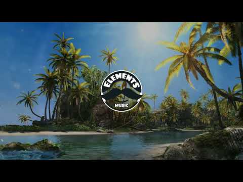 Gustavo Mota  Alex Senna - Boy 2018 FEATURE105