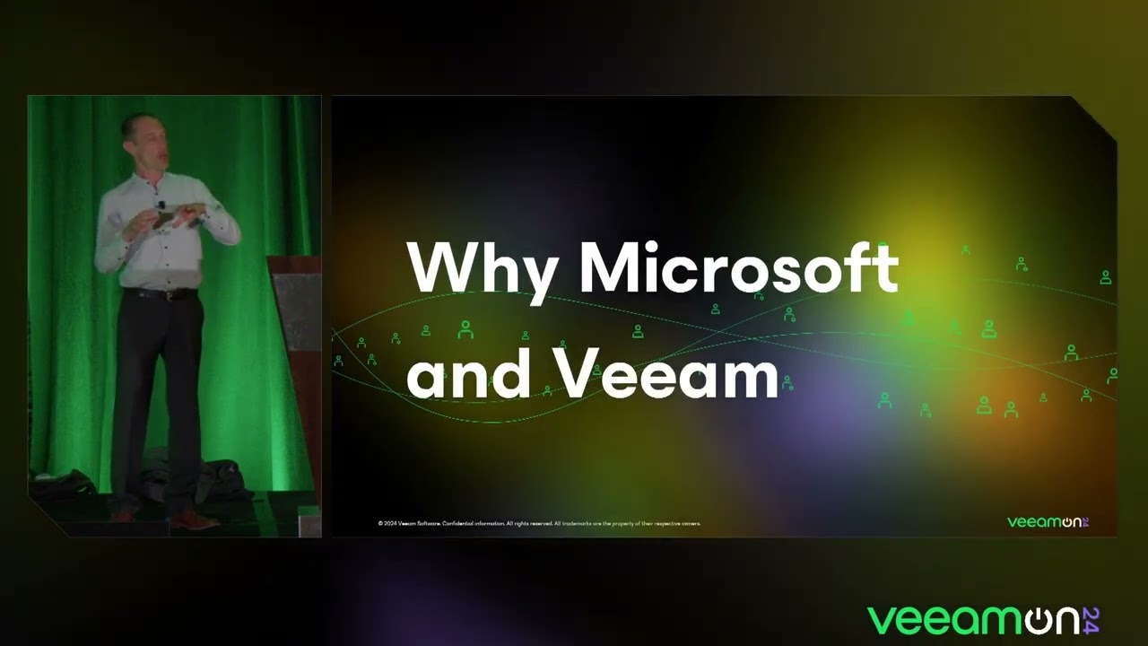 m365-future-veeam-microsoft-backup-storage video