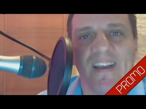 How to Plan the Perfect Live Event - Nikol Murphy - Promo