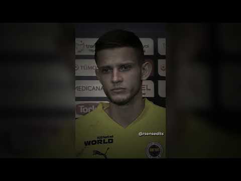 Bu benim hayatım x Anlamazdın ( Slowed + Reverb )