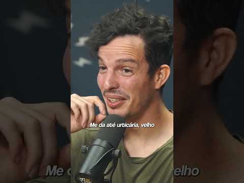 Como dar TRABALHO para seu AMIGO