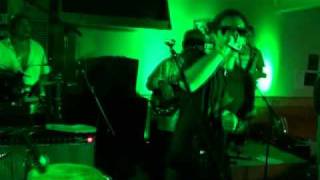 House of Shem - Need to know (Live in Manurewa Nov 2010)
