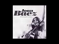 Joan Baez - Light A Light