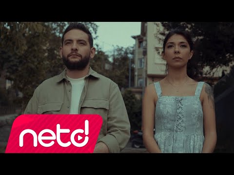 Furkan Halıcı - Kör Zaman