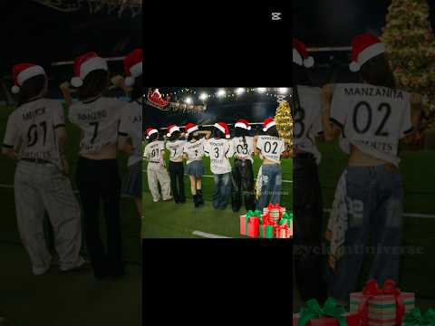 Christmas Wallpaper
