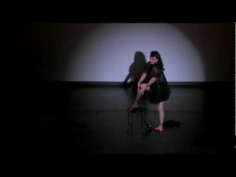download lagu mp3 mp4 Beesat 2, download lagu Beesat 2 gratis, unduh video klip Beesat 2