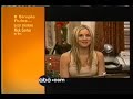 ABC Split Screen Credits February 4 2003 1