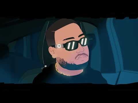 YoungBoy Rallo - "Millionaire"