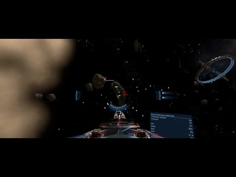 X4 Foundations Vers 2.21 with traclir Xenon  Stn Removal part 2